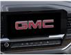 2025 GMC Sierra 1500 Elevation (Stk: 250147) in Ottawa - Image 20 of 24