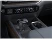 2025 GMC Sierra 1500 Elevation (Stk: 250147) in Ottawa - Image 23 of 24