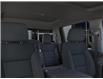 2025 GMC Sierra 1500 Elevation (Stk: 250147) in Ottawa - Image 24 of 24