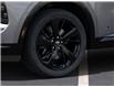 2025 Buick Envision Sport Touring (Stk: 250238) in Ottawa - Image 9 of 24