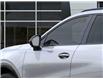 2025 Buick Envision Sport Touring (Stk: 250238) in Ottawa - Image 12 of 24