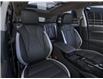 2025 Buick Envision Sport Touring (Stk: 250238) in Ottawa - Image 16 of 24
