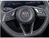 2025 Buick Envision Sport Touring (Stk: 250238) in Ottawa - Image 19 of 24