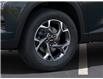 2025 Chevrolet Trax LT (Stk: 250202) in Ottawa - Image 9 of 24
