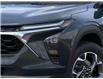 2025 Chevrolet Trax LT (Stk: 250202) in Ottawa - Image 10 of 24