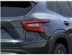 2025 Chevrolet Trax LT (Stk: 250202) in Ottawa - Image 11 of 24