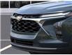 2025 Chevrolet Trax LT (Stk: 250202) in Ottawa - Image 13 of 24