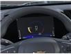 2025 Chevrolet Trax LT (Stk: 250202) in Ottawa - Image 18 of 24