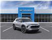 2025 Chevrolet TrailBlazer LT (Stk: 250034) in Ottawa - Image 1 of 24