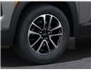2025 Chevrolet TrailBlazer LT (Stk: 250034) in Ottawa - Image 9 of 24