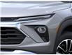 2025 Chevrolet TrailBlazer LT (Stk: 250034) in Ottawa - Image 10 of 24
