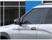2025 Chevrolet TrailBlazer LT (Stk: 250034) in Ottawa - Image 12 of 24