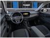 2025 Chevrolet TrailBlazer LT (Stk: 250034) in Ottawa - Image 15 of 24
