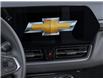 2025 Chevrolet TrailBlazer LT (Stk: 250034) in Ottawa - Image 20 of 24