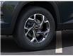 2025 Chevrolet Trax LT (Stk: 250205) in Ottawa - Image 9 of 24