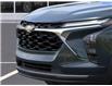 2025 Chevrolet Trax LT (Stk: 250205) in Ottawa - Image 13 of 24