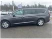 2017 Chrysler Pacifica LX (Stk: 250151A) in Ottawa - Image 2 of 26