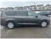 2017 Chrysler Pacifica LX (Stk: 250151A) in Ottawa - Image 5 of 26