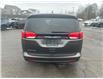 2017 Chrysler Pacifica LX (Stk: 250151A) in Ottawa - Image 6 of 26