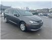 2017 Chrysler Pacifica LX (Stk: 250151A) in Ottawa - Image 7 of 26