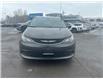 2017 Chrysler Pacifica LX (Stk: 250151A) in Ottawa - Image 8 of 26