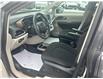 2017 Chrysler Pacifica LX (Stk: 250151A) in Ottawa - Image 9 of 26
