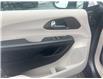 2017 Chrysler Pacifica LX (Stk: 250151A) in Ottawa - Image 10 of 26