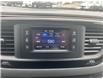 2017 Chrysler Pacifica LX (Stk: 250151A) in Ottawa - Image 13 of 26