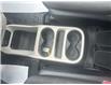 2017 Chrysler Pacifica LX (Stk: 250151A) in Ottawa - Image 15 of 26