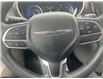 2017 Chrysler Pacifica LX (Stk: 250151A) in Ottawa - Image 16 of 26