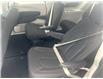 2017 Chrysler Pacifica LX (Stk: 250151A) in Ottawa - Image 17 of 26