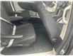 2017 Chrysler Pacifica LX (Stk: 250151A) in Ottawa - Image 20 of 26