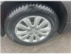 2017 Chrysler Pacifica LX (Stk: 250151A) in Ottawa - Image 24 of 26