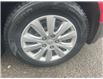 2017 Chrysler Pacifica LX (Stk: 250151A) in Ottawa - Image 25 of 26