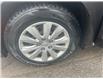 2017 Chrysler Pacifica LX (Stk: 250151A) in Ottawa - Image 26 of 26