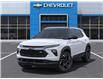 2025 Chevrolet TrailBlazer RS (Stk: 250254) in Ottawa - Image 6 of 24