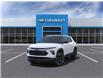 2025 Chevrolet TrailBlazer RS (Stk: 250254) in Ottawa - Image 8 of 24