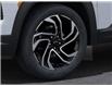 2025 Chevrolet TrailBlazer RS (Stk: 250254) in Ottawa - Image 9 of 24