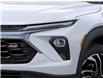 2025 Chevrolet TrailBlazer RS (Stk: 250254) in Ottawa - Image 10 of 24