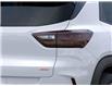 2025 Chevrolet TrailBlazer RS (Stk: 250254) in Ottawa - Image 11 of 24