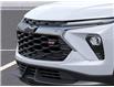 2025 Chevrolet TrailBlazer RS (Stk: 250254) in Ottawa - Image 13 of 24