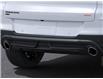 2025 Chevrolet TrailBlazer RS (Stk: 250254) in Ottawa - Image 14 of 24
