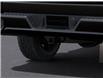 2025 Chevrolet Silverado 1500 RST (Stk: 250059) in Ottawa - Image 14 of 24