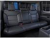 2025 Chevrolet Silverado 1500 RST (Stk: 250059) in Ottawa - Image 17 of 24