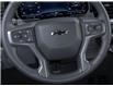 2025 Chevrolet Silverado 1500 RST (Stk: 250059) in Ottawa - Image 19 of 24