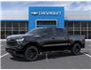 2025 Chevrolet Silverado 1500 RST (Stk: 250336) in Ottawa - Image 2 of 24