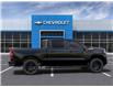 2025 Chevrolet Silverado 1500 RST (Stk: 250336) in Ottawa - Image 5 of 24