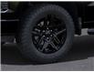 2025 Chevrolet Silverado 1500 RST (Stk: 250336) in Ottawa - Image 9 of 24
