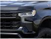 2025 Chevrolet Silverado 1500 RST (Stk: 250336) in Ottawa - Image 10 of 24