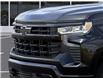 2025 Chevrolet Silverado 1500 RST (Stk: 250336) in Ottawa - Image 13 of 24